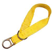 Web Tie-Off Adaptor, Tie-Off, Temporary Use Pronet Distribution