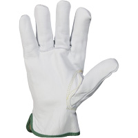 Endura&reg; Cut-Resistant Arc Flash Gloves, X-Small, 10" L, 36 cal/cm², Level 3, NFPA 70E Pronet Distribution