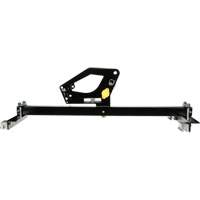 DBI-SALA&reg; Roof Anchor, Roof, Temporary Use Pronet Distribution