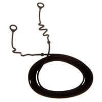 Cordon de rechange pour bouchons d'oreilles Peltor Pronet Distribution