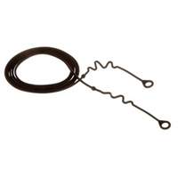Cordon de rechange pour bouchons d'oreilles Peltor Pronet Distribution