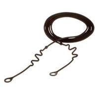 Cordon de rechange pour bouchons d'oreilles Peltor Pronet Distribution