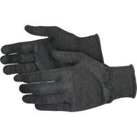 Sure Knit Gloves, Rhovyl&reg;, Small Pronet Distribution