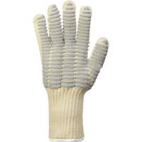Cool Grip&reg; Heat-Resistant Gloves, Kevlar&reg;/Protex&reg;, Medium/Small, Protects Up To 600° F (315° C) Pronet Distribution