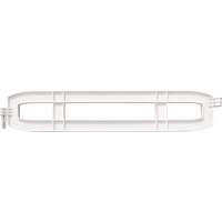 Rallonge de barricade Pronet Distribution