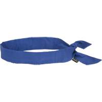Cooling Bandana, Blue Pronet Distribution