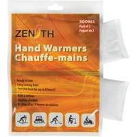Chauffe-mains Pronet Distribution