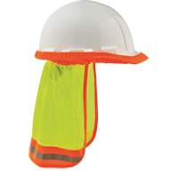 Voile pour le cou haute visibilit&eacute; GloWear 8005 Pronet Distribution