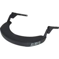 SAFE 2 Flex Straight Visor Carrier Pronet Distribution
