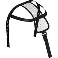 Replacement Head Harness Pronet Distribution