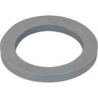 Replacement Gasket for Supplied Air Systems Pronet Distribution