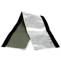 Gaine contre la chaleur rayonnante pour tuyau de respiration Versaflo Pronet Distribution