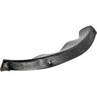 Replacement Hardhat Brow Pad Pronet Distribution