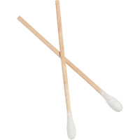 Dynamic Single-End Sterile Cotton Tipped Applicators Pronet Distribution