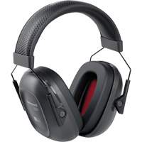 Howard Leight  VeriShield 100 Series Passive Earmuffs, Headband, 24 NRR dB Pronet Distribution