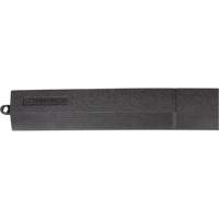 Bordure pour tapis antifatigue 24/Seven Pronet Distribution