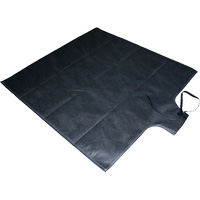 Sac filtrant de d&eacute;shydratation Boss Pronet Distribution