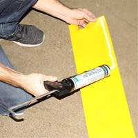 Diverter Berm System Wall Butt Pronet Distribution