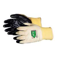 Gants de luxe ignifuges et r&eacute;sistants aux arcs &eacute;lectriques Dexterity, 5, 25 cal/cm², Niveau 3, NFPA 70E Pronet Distribution