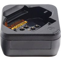 DTR Series Business Radio Battery Charger Pronet Distribution