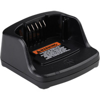 RMU Series Business Radio Battery Charger Pronet Distribution