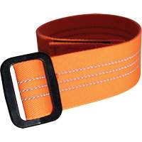 Replacement Straps for Midcleat Ice Cleats Pronet Distribution