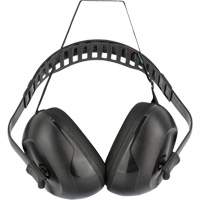 Howard Leight  VeriShield 100 Series Dielectric Passive Earmuffs, Multi-Position, 25 NRR dB Pronet Distribution