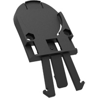 Howard Leight  VeriShield Earmuffs Hardhat Adapter Pronet Distribution