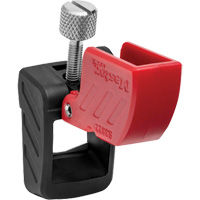 Grip Tight Plus Lockout Device, Circuit Breaker Type Pronet Distribution