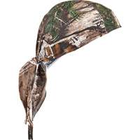 Chill-Its&reg; 6615 High-Performance Dew Rag, Multi-Colour Pronet Distribution