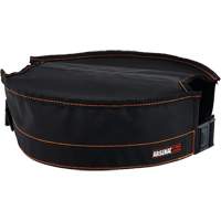 Couvercle de seau de levage Arsenal 5938 Pronet Distribution