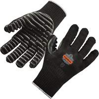 Gants l&eacute;gers ProFlex 9003, Taille Moyen, Paume Synth&eacute;tique Pronet Distribution