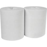 Essuie-tout Kimtech Prep, Sp&eacute;cialis&eacute;, 15" lo x 9" la Pronet Distribution