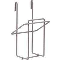 Support vertical pour boîte de gants Pronet Distribution