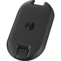 Couvercle de batterie pour s&eacute;rie CLPE Pronet Distribution