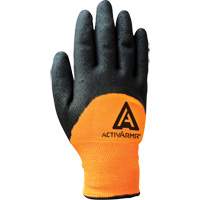 Gants synthétiques