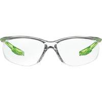 Safety Eyewear & Accessories