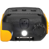 Ensemble de radios bidirectionnelles TalkAbout, Bande FRS, 22 canaux, Port&eacute;e 56 km Pronet Distribution