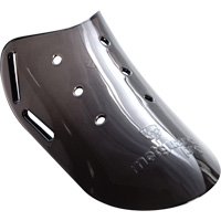 Protecteurs m&eacute;tatarsiens MetGuardPro, Polycarbonate Pronet Distribution