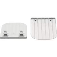 Rugged Comfort Exhalation Valve Pronet Distribution