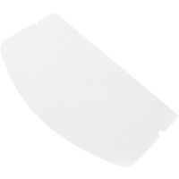Visi&egrave;re externe pour casque de grenaillage Nova 3 Pronet Distribution
