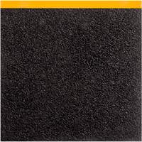 Couvre-marches antid&eacute;rapants en plastique renforc&eacute; de fibre de verre SafeStep, 47,25" la x 47,25" lo Pronet Distribution