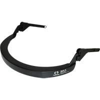 Safe-2 Standard Straight Visor Holder Pronet Distribution