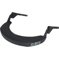 Safe-2 Flex Straight Visor Holder Pronet Distribution