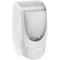 Distributeur utilisant une cartouche Front Line, &agrave; pression, Cap. 1000 ml Pronet Distribution