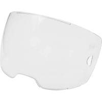 Sentinel A50 Clear Cover Lens Pronet Distribution
