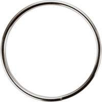 2lb 3/4" Split Ring Pronet Distribution