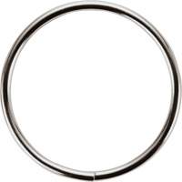 2lb 1" Split Ring Pronet Distribution