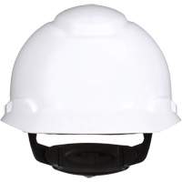 Casque de s&eacute;curit&eacute; SecureFit H-700, CSA type 1, Suspension Rochet Pronet Distribution