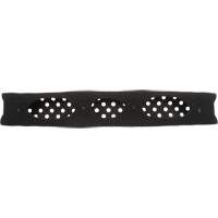 SecureFit Hardhat Replacement Brow Pad Pronet Distribution